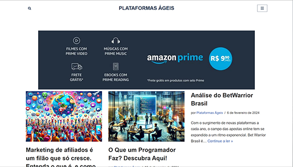 plataformasage.com.br