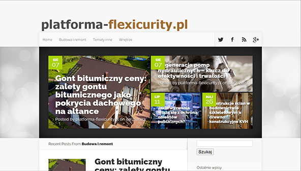 platforma-flexicurity.pl
