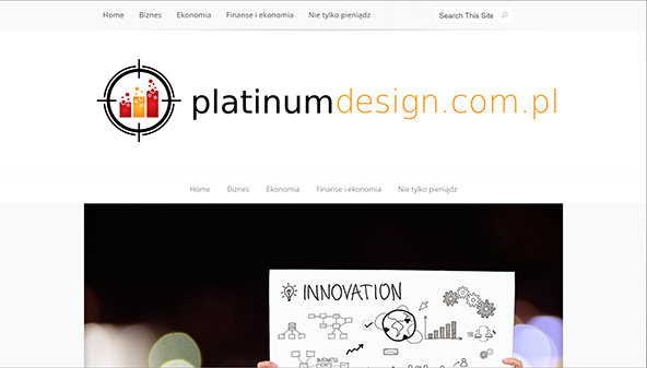 platinumdesign.com.pl