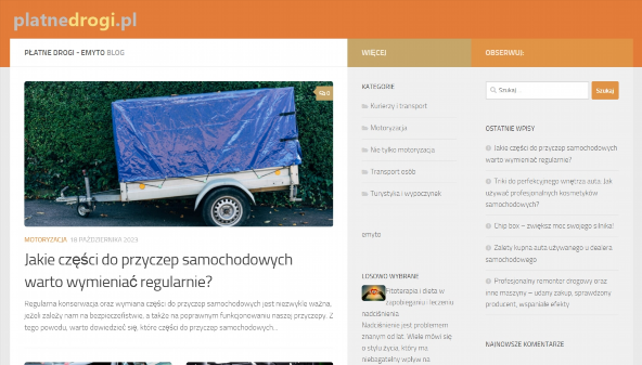 platnedrogi.pl
