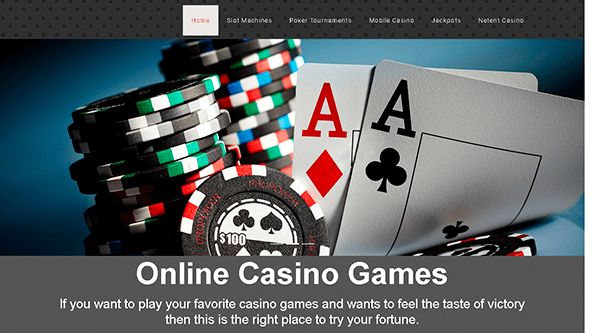 Spela roulette online (play-online-roulette.com)