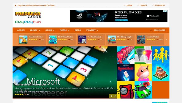 Play play fun (playplayfun.com)