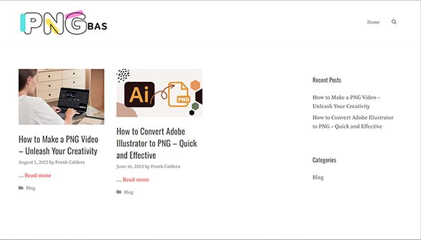 pngbas.com