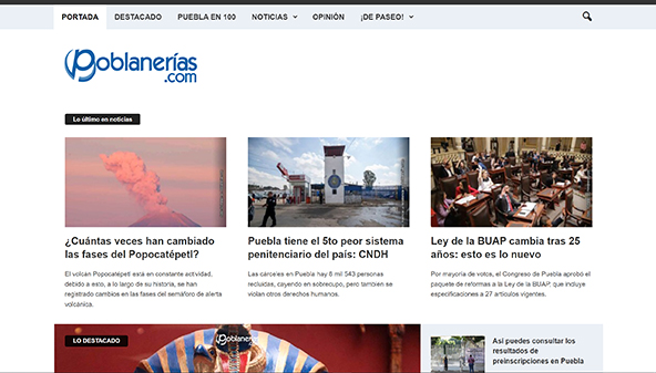 poblanerias.com