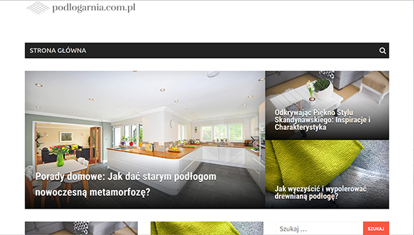 podlogarnia.com.pl