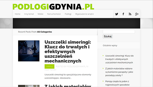 podlogigdynia.pl