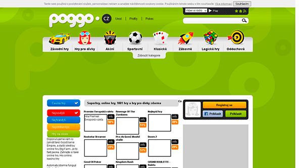Poggo (poggo.cz)