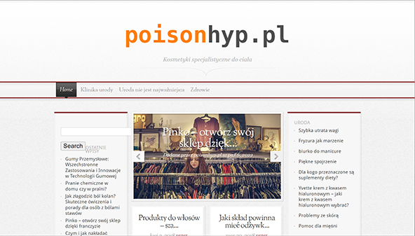 poisonhyp.pl