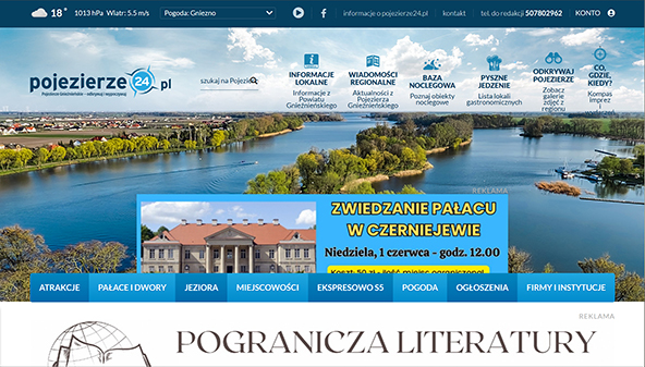 pojezierze24.pl
