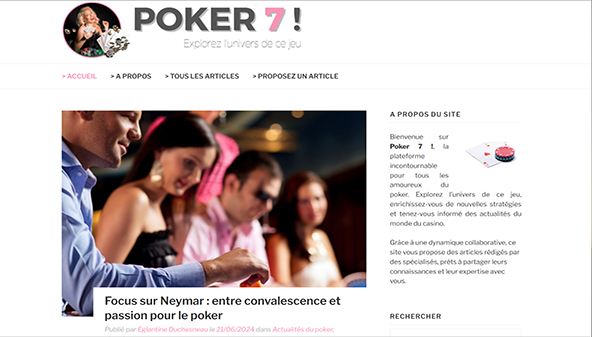 poker7gratuit.com