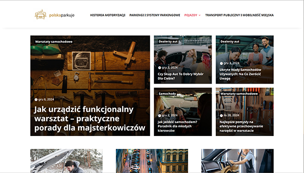 polskaparkuje.pl