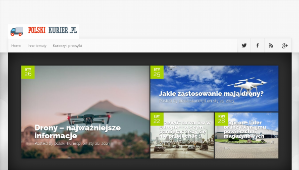 polski-kurier.pl