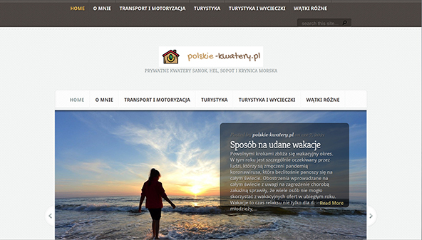 polskie-kwatery.pl
