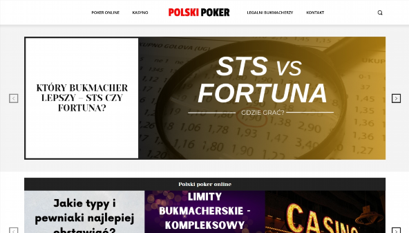 polskipoker.pl