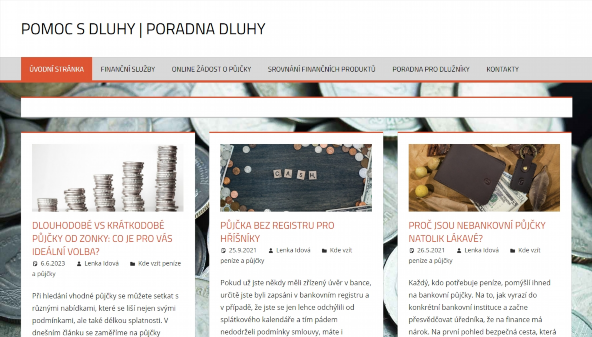 pomocdluhy.cz