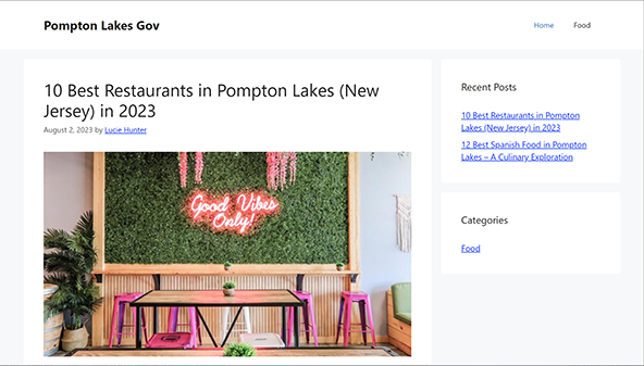 pomptonlakesgov.com