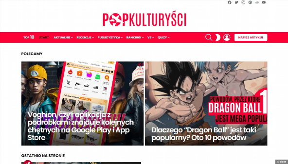 popkulturysci.pl