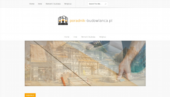 poradnik-budowlanca.pl