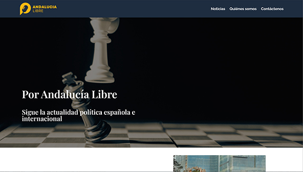 porandalucialibre.es