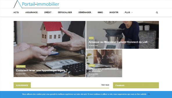 portail-immobilier.fr