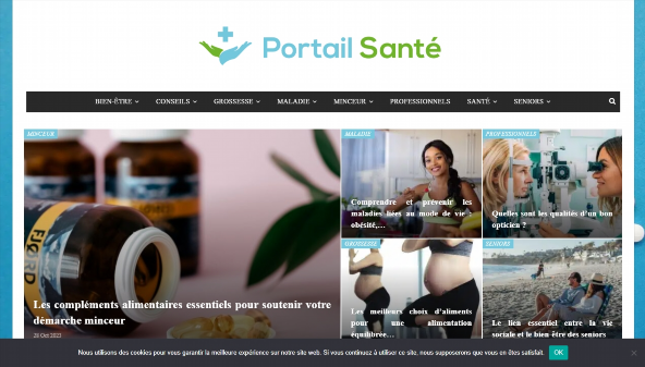 portail-sante.be