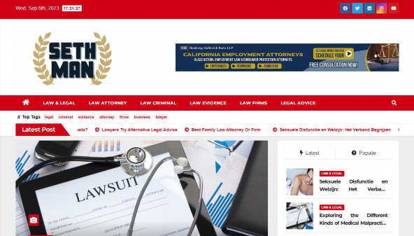 portal-em.com