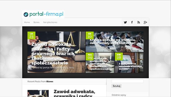 portal-firma.pl