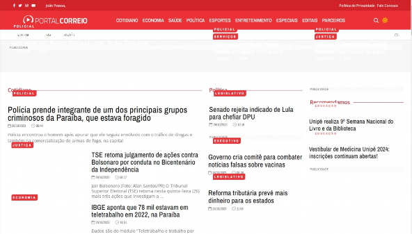 portalcorreio.com.br