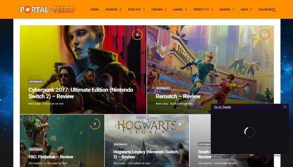 portaldonerd.com.br