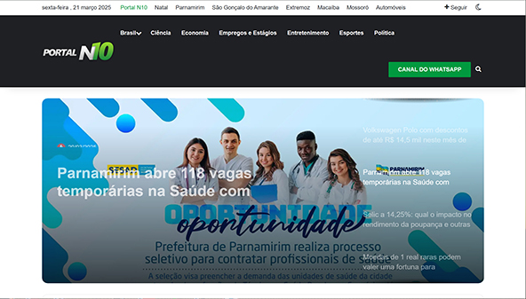 portaln10.com.br