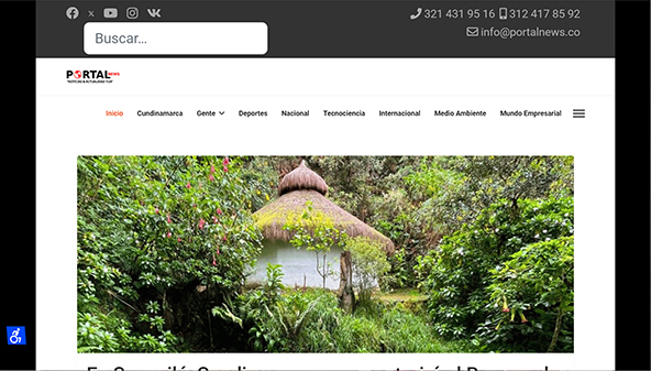 portalnews.co