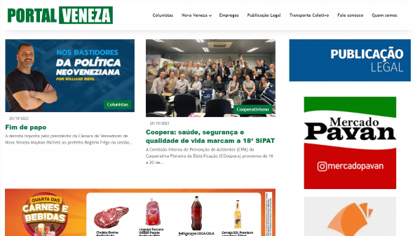 portalveneza.com.br
