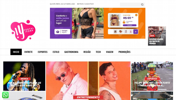 portalyoba.com.br