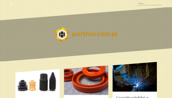 porthol.com.pl