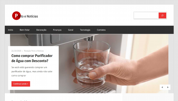 portoenoticias.com.br