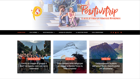 positivitrip.com