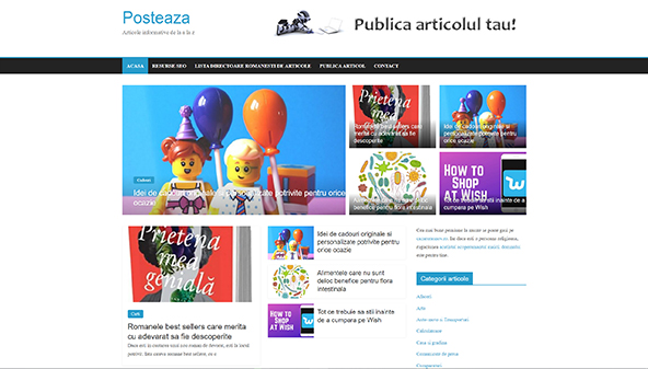posteaza.info