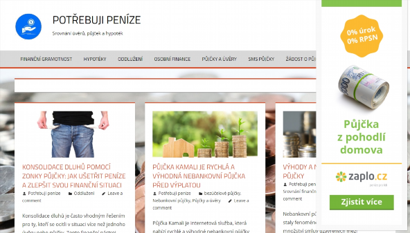potrebuju-penize.cz