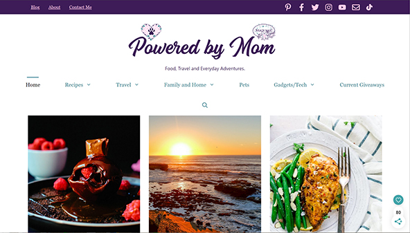 powered-by-mom.com