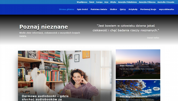poznajnieznane.pl