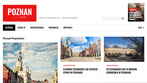 poznan-future.eu