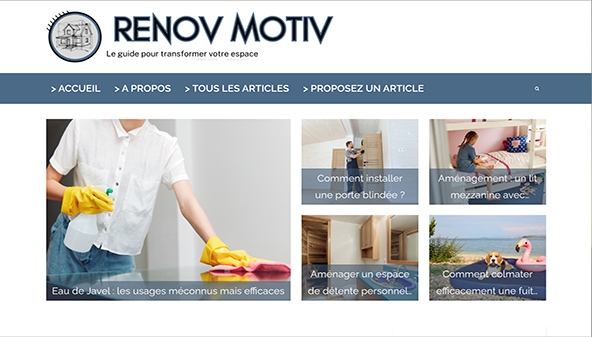 pp-renov-motiv.be