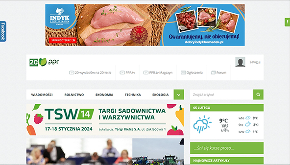 ppr.pl