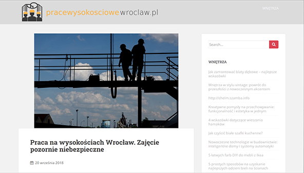 pracewysokosciowewroclaw.pl
