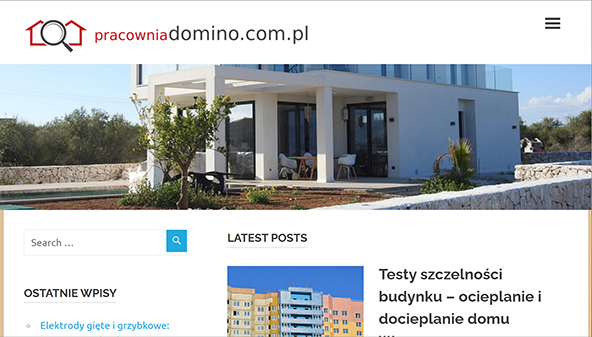 pracowniadomino.com.pl