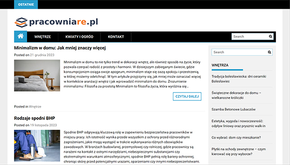 pracowniare.pl