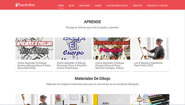 practicarte.com