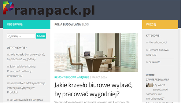 pranapack.pl