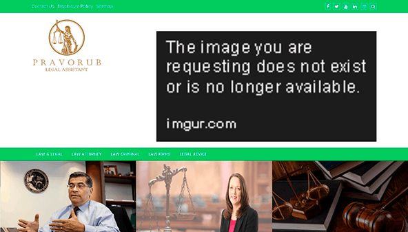 pravorub.net