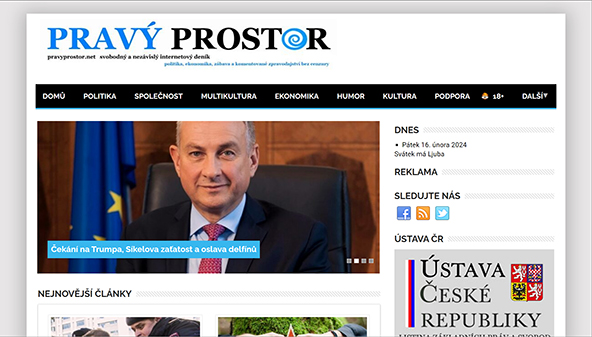 pravyprostor.net